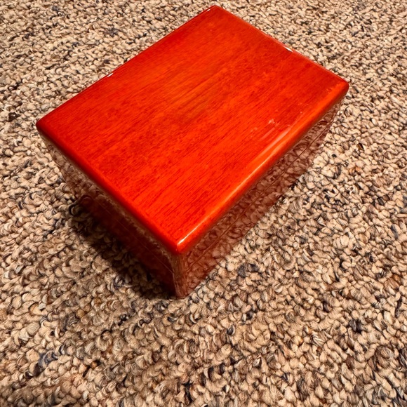 MICHELE WRISTWATCH - MINI URBAN. Vintage. Excellent condition. - Picture 16 of 17